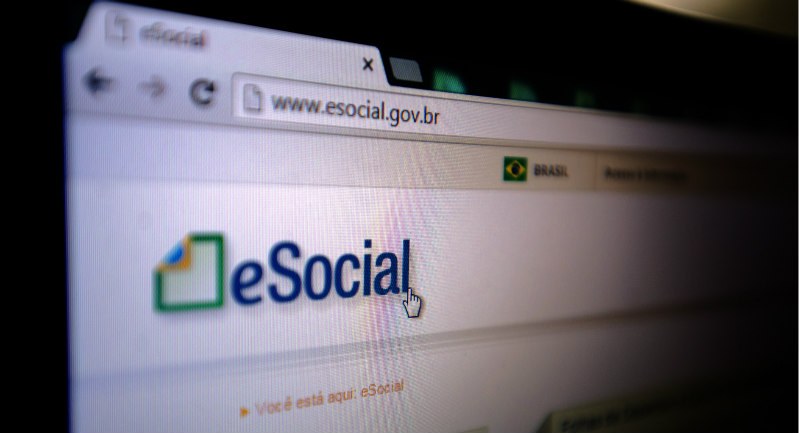 eSocial Empresas integra dados de 40 milhões de trabalhadores de todo o Brasil e reduz custos.jpg eSocial Empresas integra dados de 40 milhões de trabalhadores de todo o Brasil e reduz custos.jpg