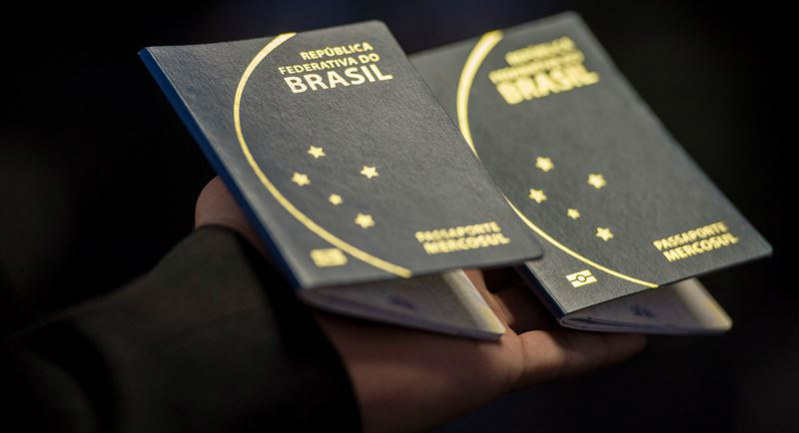 Brasil Eficiente conclui 66 propostas para desburocratização 