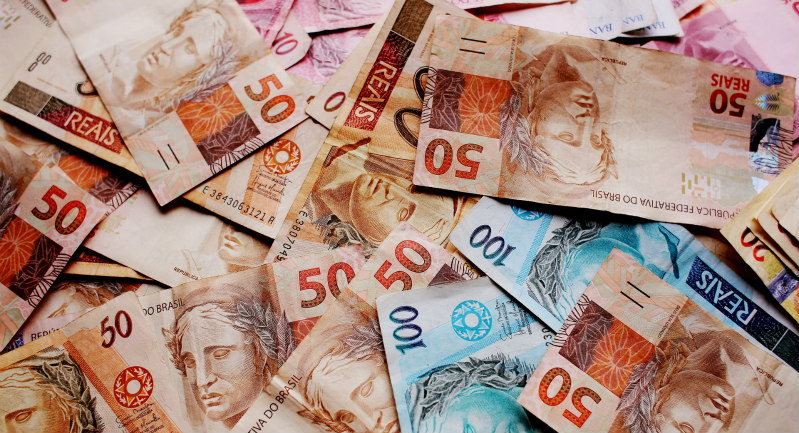 Restituição automatizada do Simples Nacional registra 60 mil requisições