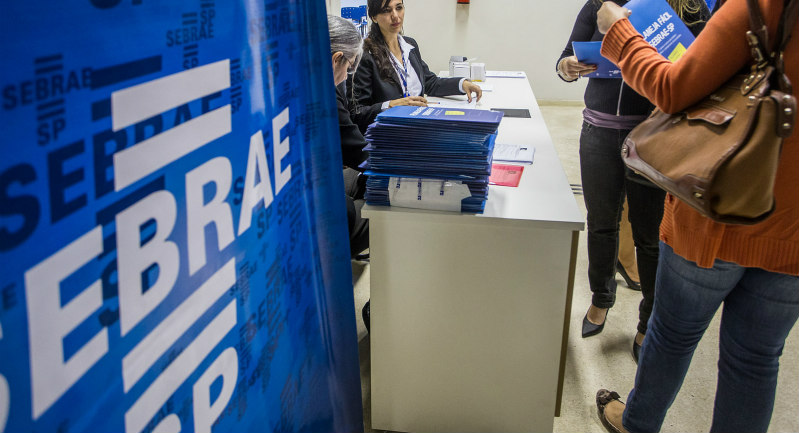 Conheça as 10 ações do Empreender Mais Simples 