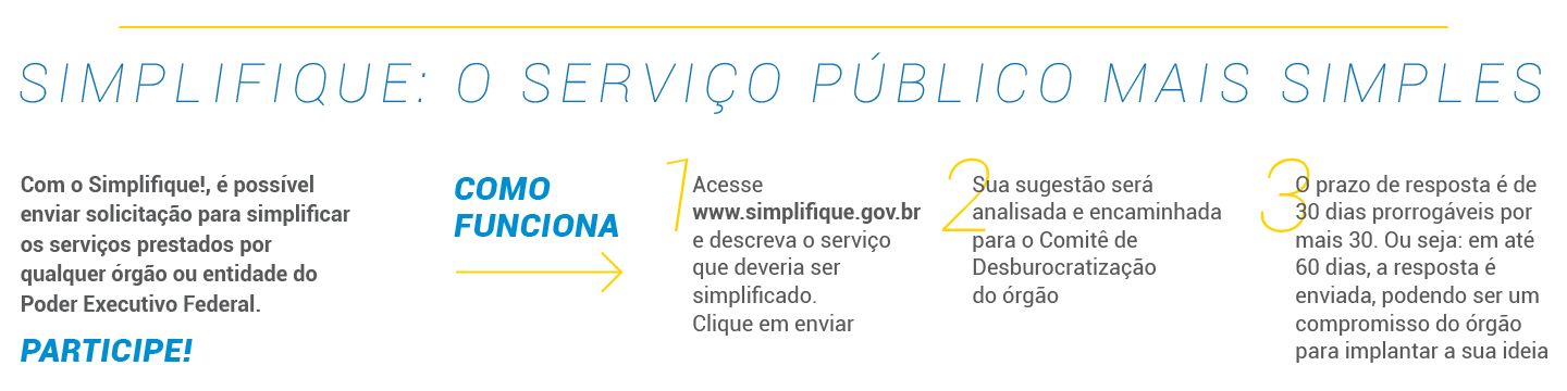 [Info] 9 Simplifique-01.png