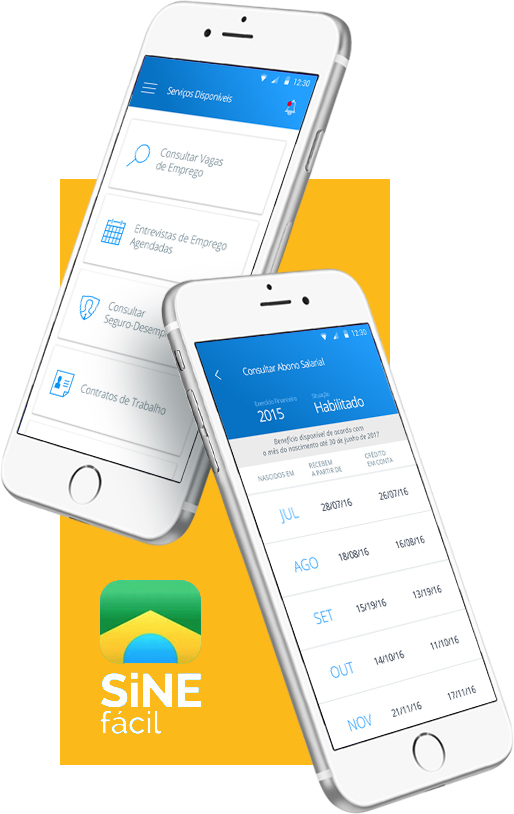 [Info] SINE app_v2.jpg