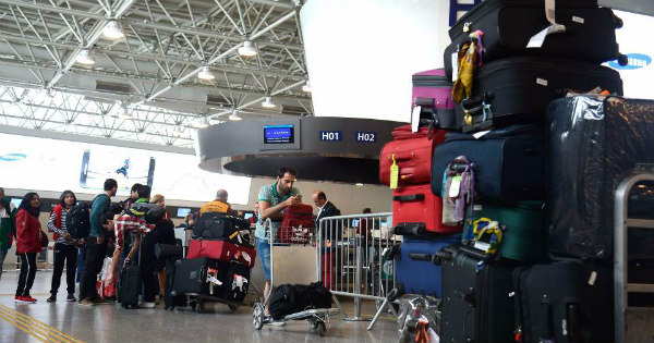 Atualização da Política Nacional de Turismo Atualização da Política Nacional de Turismo