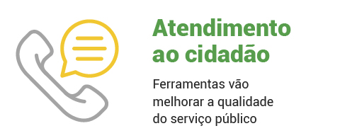 INFO 13-01.jpg