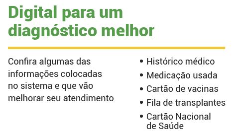 INFO 3-01.jpg