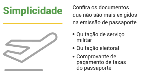 INFO 5-01.jpg