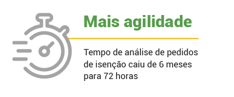 INFO 8-01.jpg