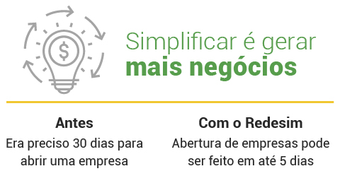 INFO 8-01.jpg