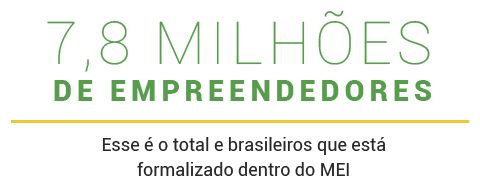 INFO 9-01.jpg
