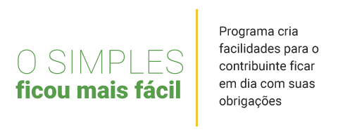 Simples fácil