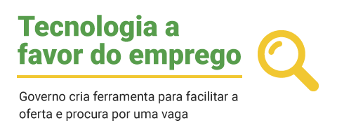 Sine Fácil Empregador