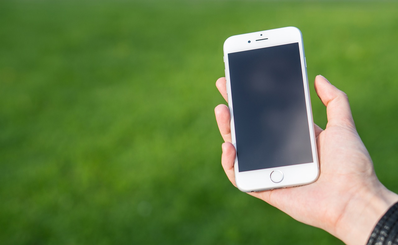 Emissão de alertas de desastres naturais por SMS Emissão de alertas de desastres naturais por SMS