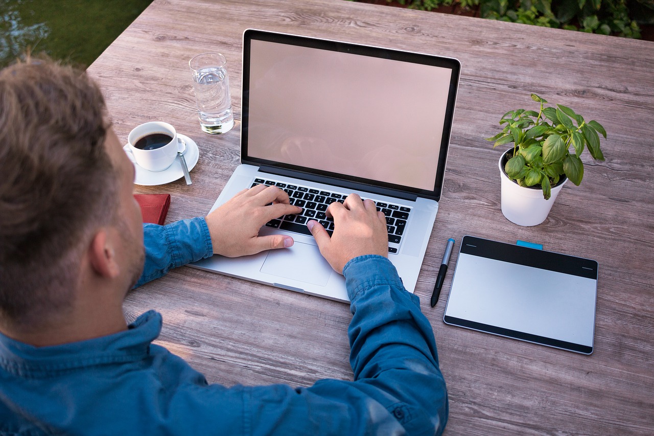 Novo portal do empreendedor e Conta Fiscal do MEI Novo portal do empreendedor e Conta Fiscal do MEI