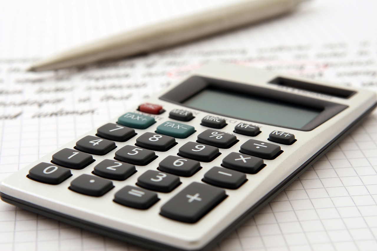 Pedido Simplificado de Restituição e Compensação de Tributos Pedido Simplificado de Restituição e Compensação de Tributos
