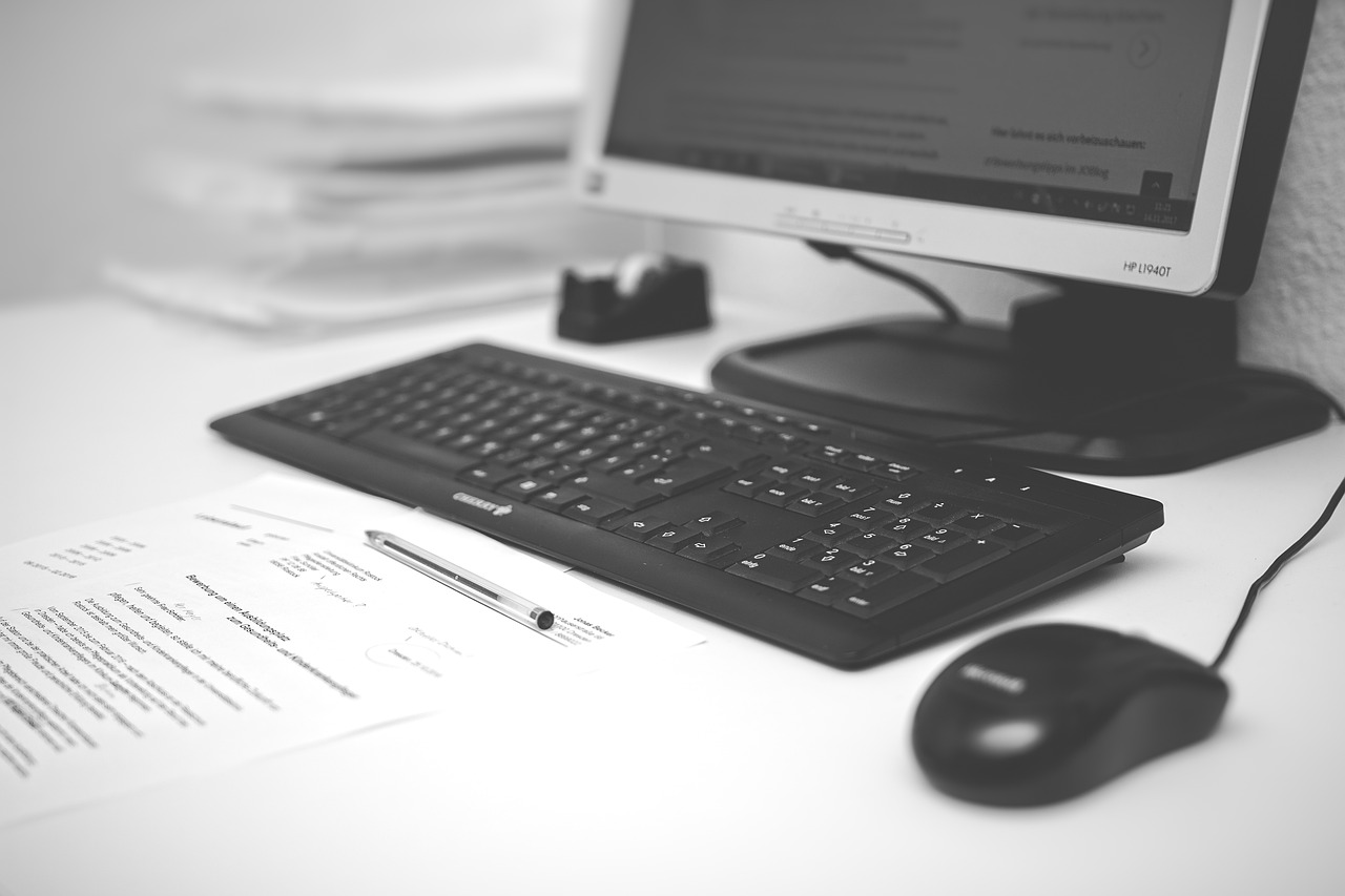Educação Conectada oferece internet de qualidade na rede básica Educação Conectada oferece internet de qualidade na rede básica