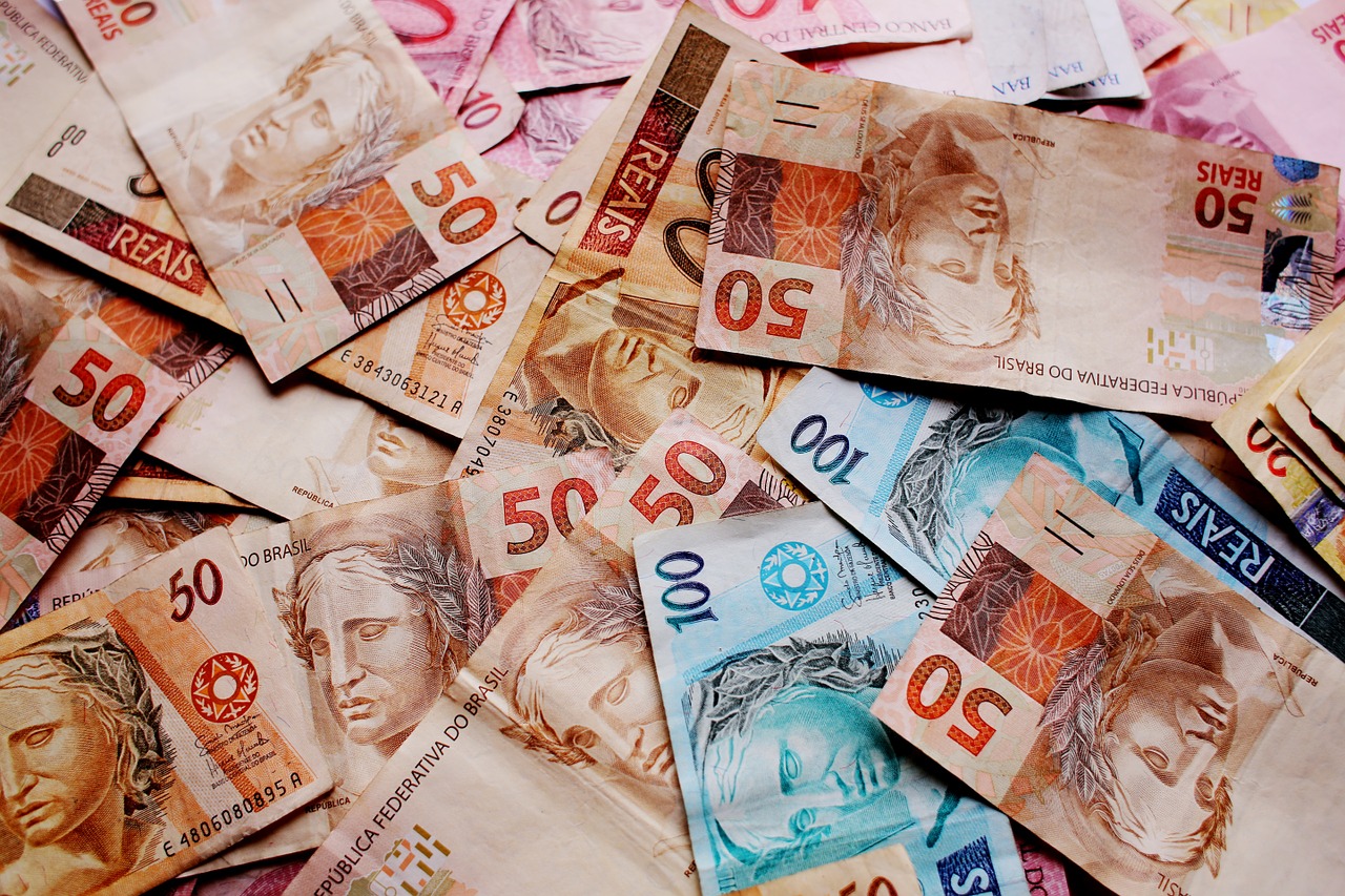 Simplificação das operações de câmbio no envio de recursos ao exterior Simplificação das operações de câmbio no envio de recursos ao exterior
