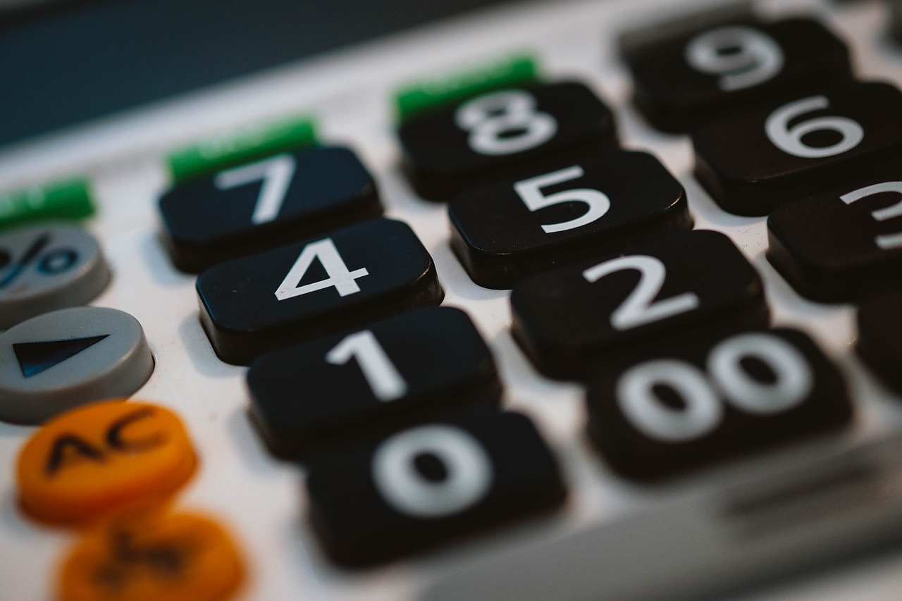 Simplificação para pagamento de taxas e multas por concorrência Simplificação para pagamento de taxas e multas por concorrência