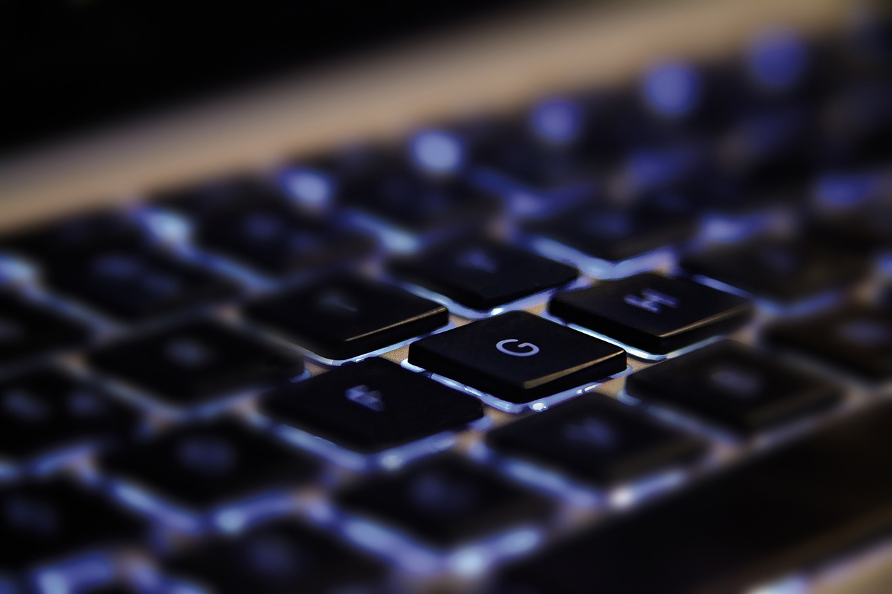 Sistema Integrado de Controle das Exportações de Produtos de Defesa Sistema Integrado de Controle das Exportações de Produtos de Defesa