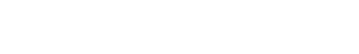 Botão